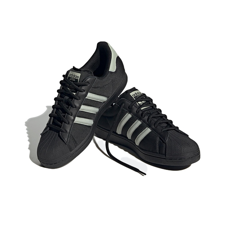 Adidas Originals SUPERSTAR Ska - Adidas Shoes Superstar review and price