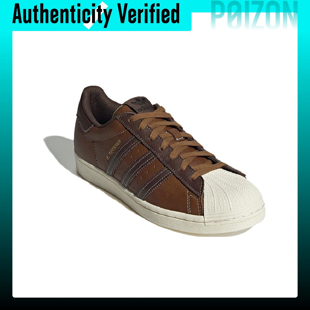 Adidas Originals SUPERSTAR Ska - Adidas Shoes Superstar review and price
