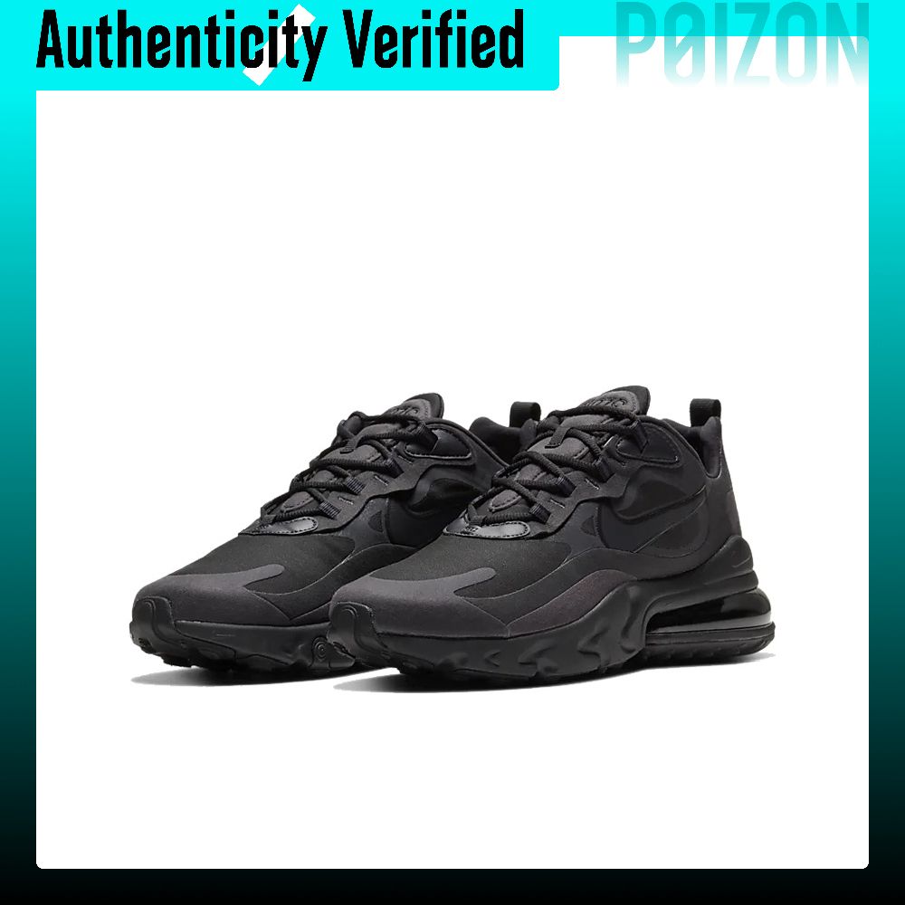 Nike Air Max 270 Running Shoes - Nike Shoes Air Max 270 review and price