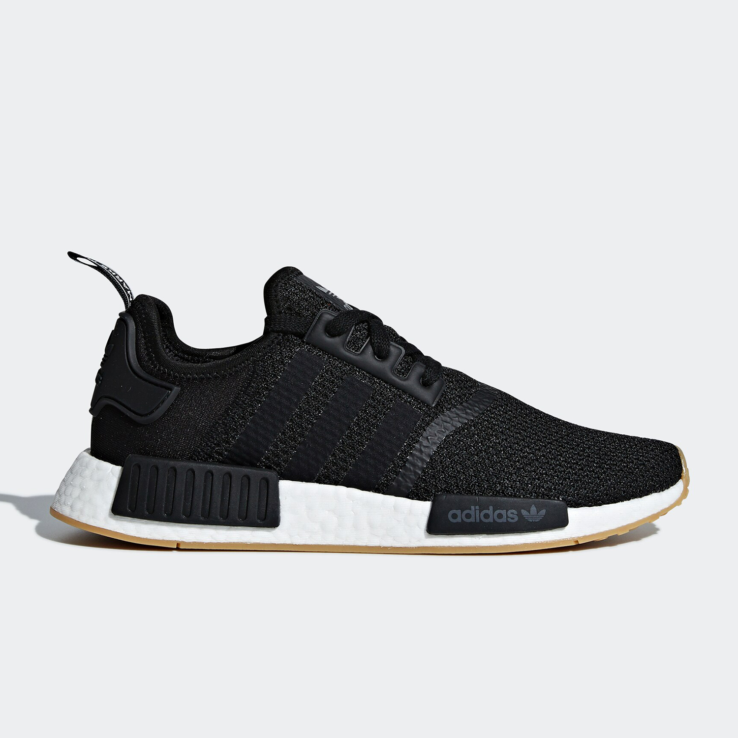 Adidas genuine clover NMD_R1 m - Nike Shoes Air Max 270 review and price