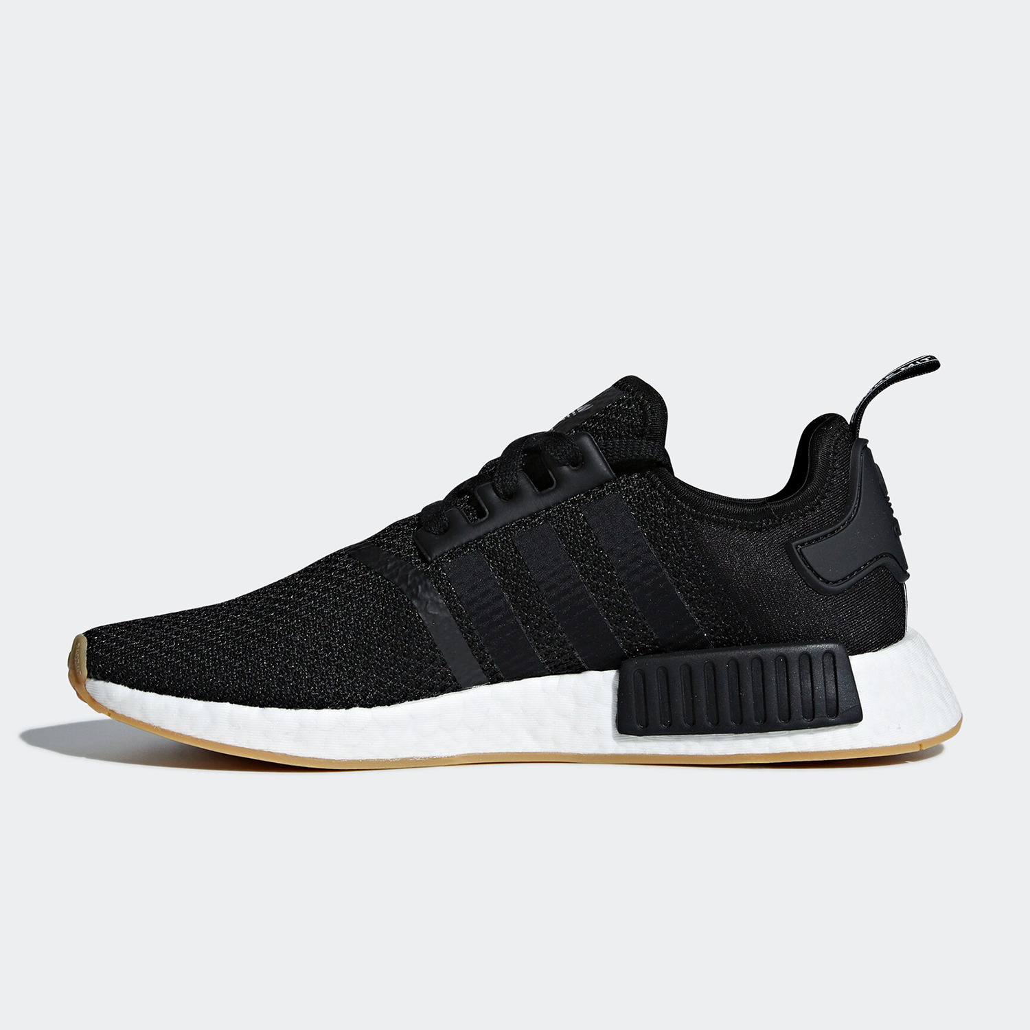 Adidas genuine clover NMD_R1 m - Nike Shoes Air Max 270 review and price