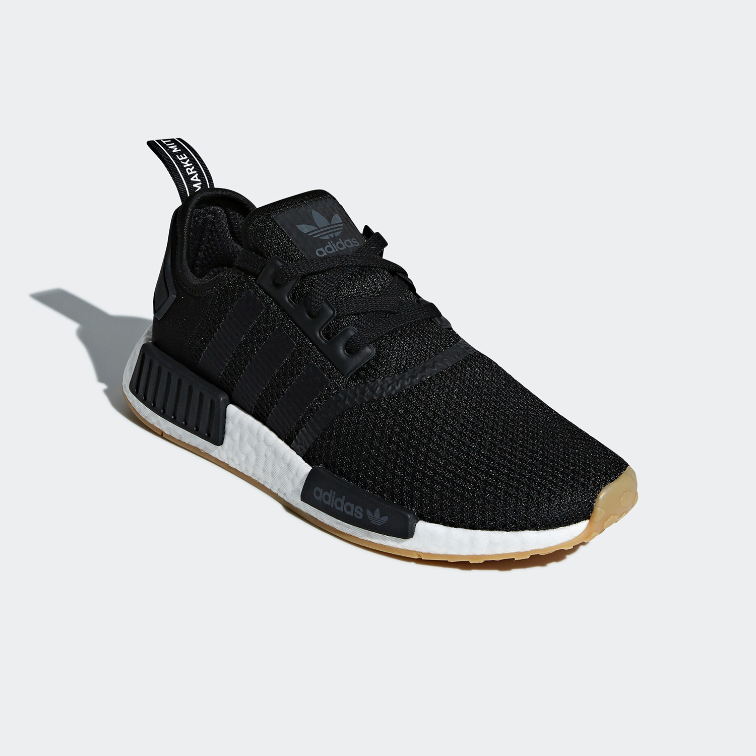 Adidas genuine clover NMD_R1 m - Nike Shoes Air Max 270 review and price