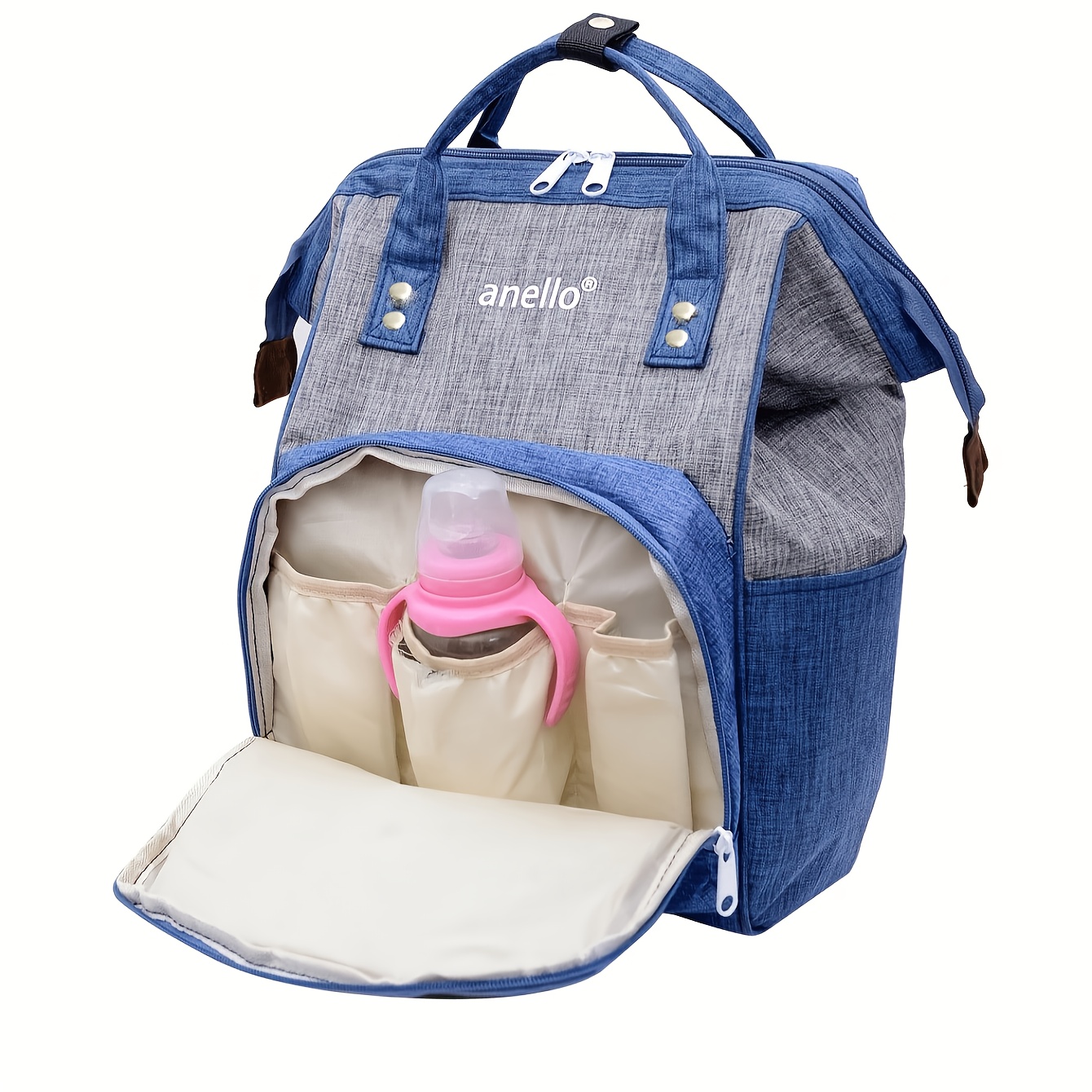 Mickey Mouse Women Travel Back - Canvas Backpack Casual review and price