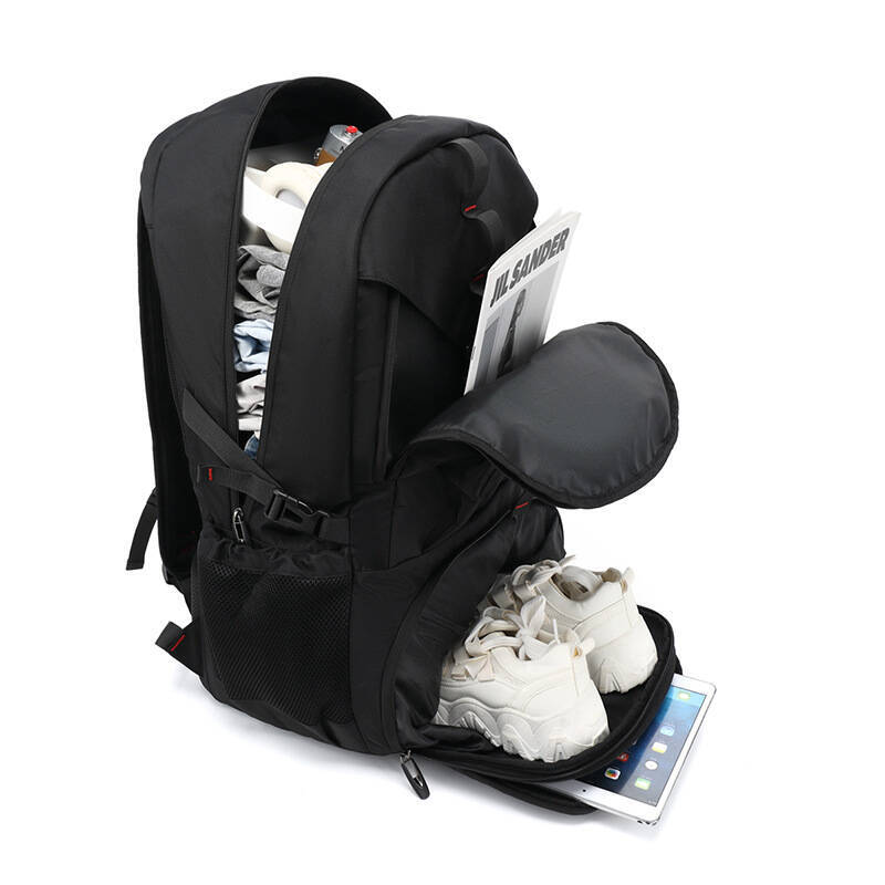 New Extra Large Capacity Men S - Canvas Backpack Casual review and price