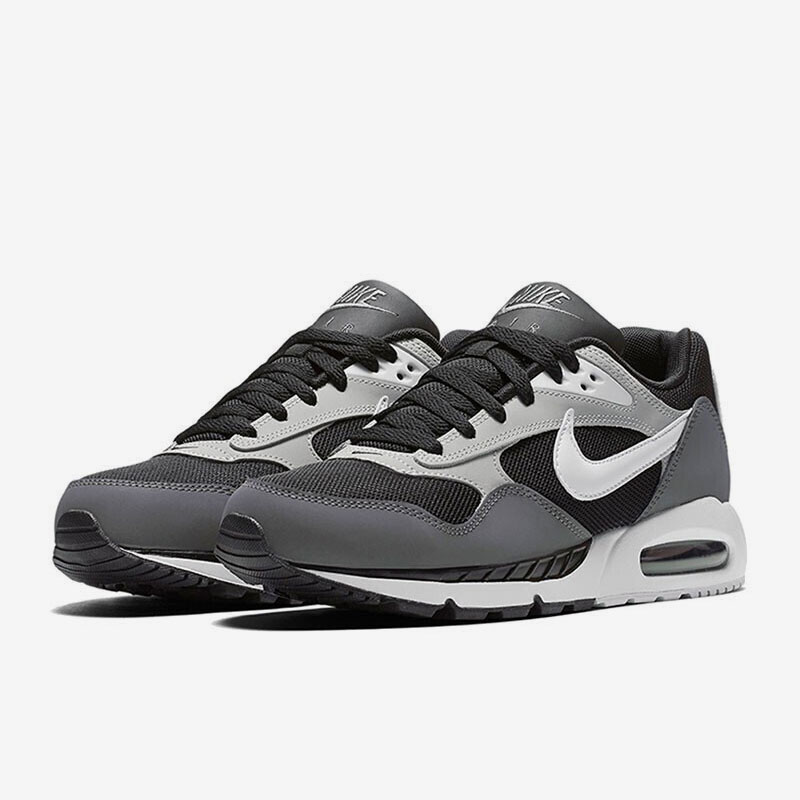 Nike official authentic Air Ma - Nike Shoes Air Max 270 review and price