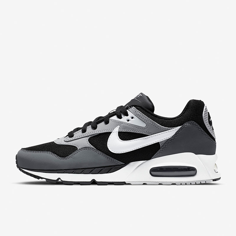 Nike official authentic Air Ma - Nike Shoes Air Max 270 review and price