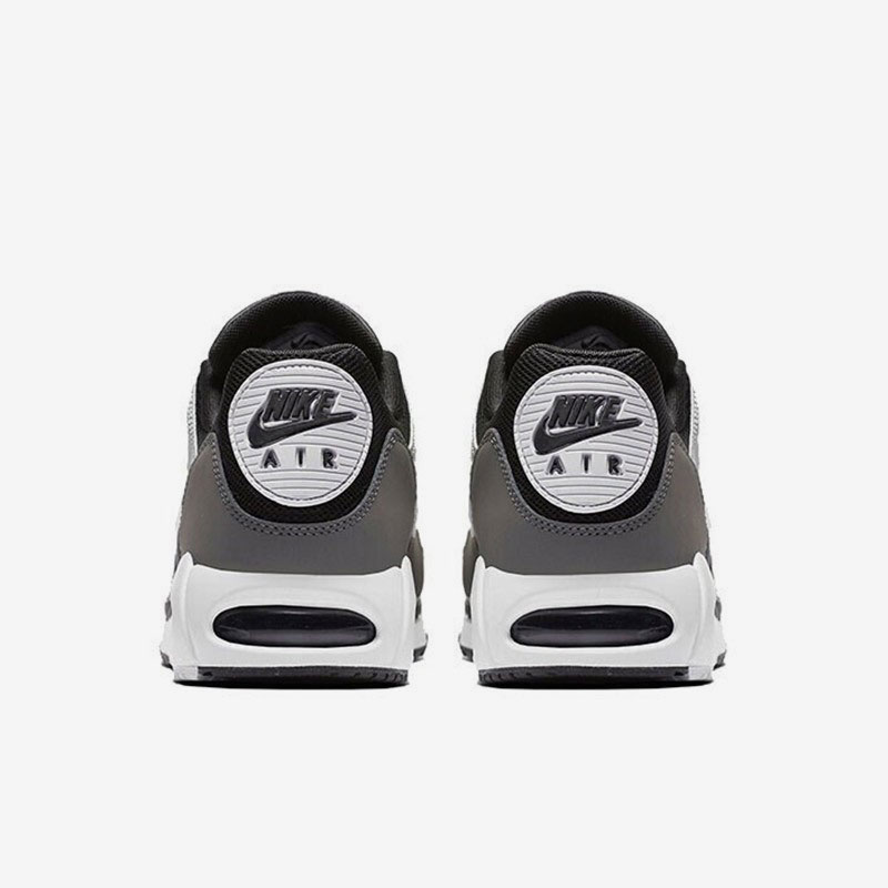 Nike official authentic Air Ma - Nike Shoes Air Max 270 review and price