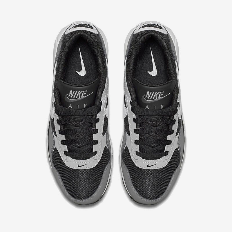 Nike official authentic Air Ma - Nike Shoes Air Max 270 review and price