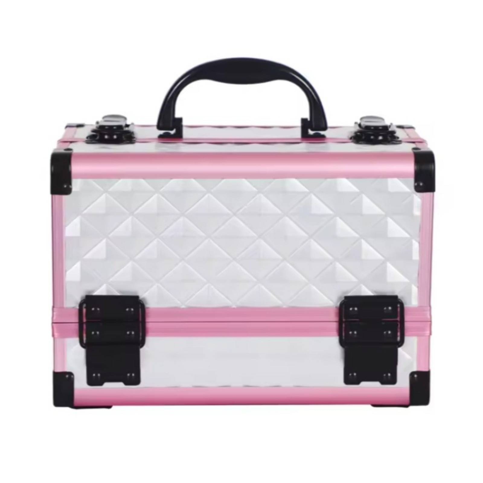 Makeup Organizer Sturdy Cosmet - Fashion Backpack Women review and price