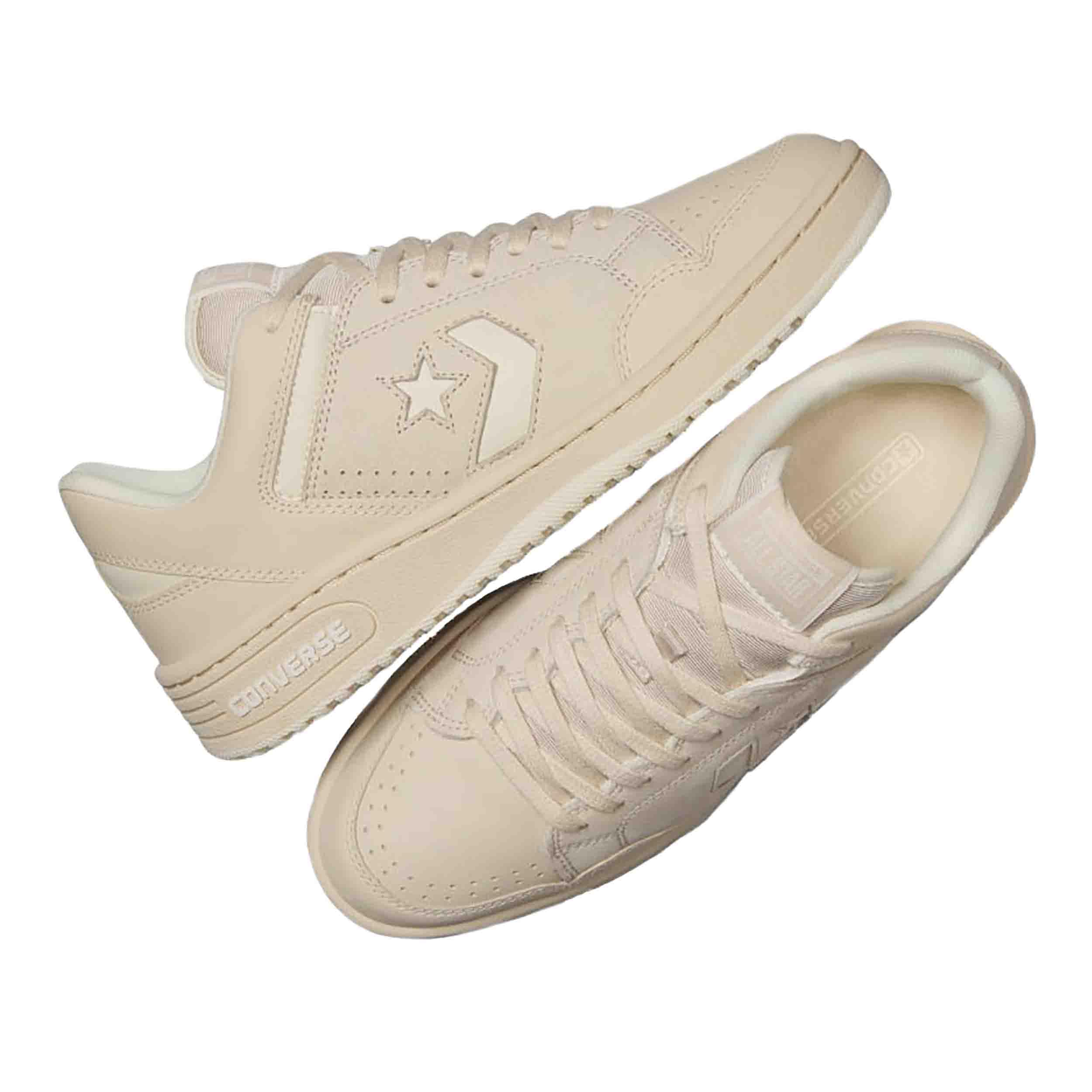 Converse Mens Weapon LUX Sneak - Vans Shoes Old Skool review and price
