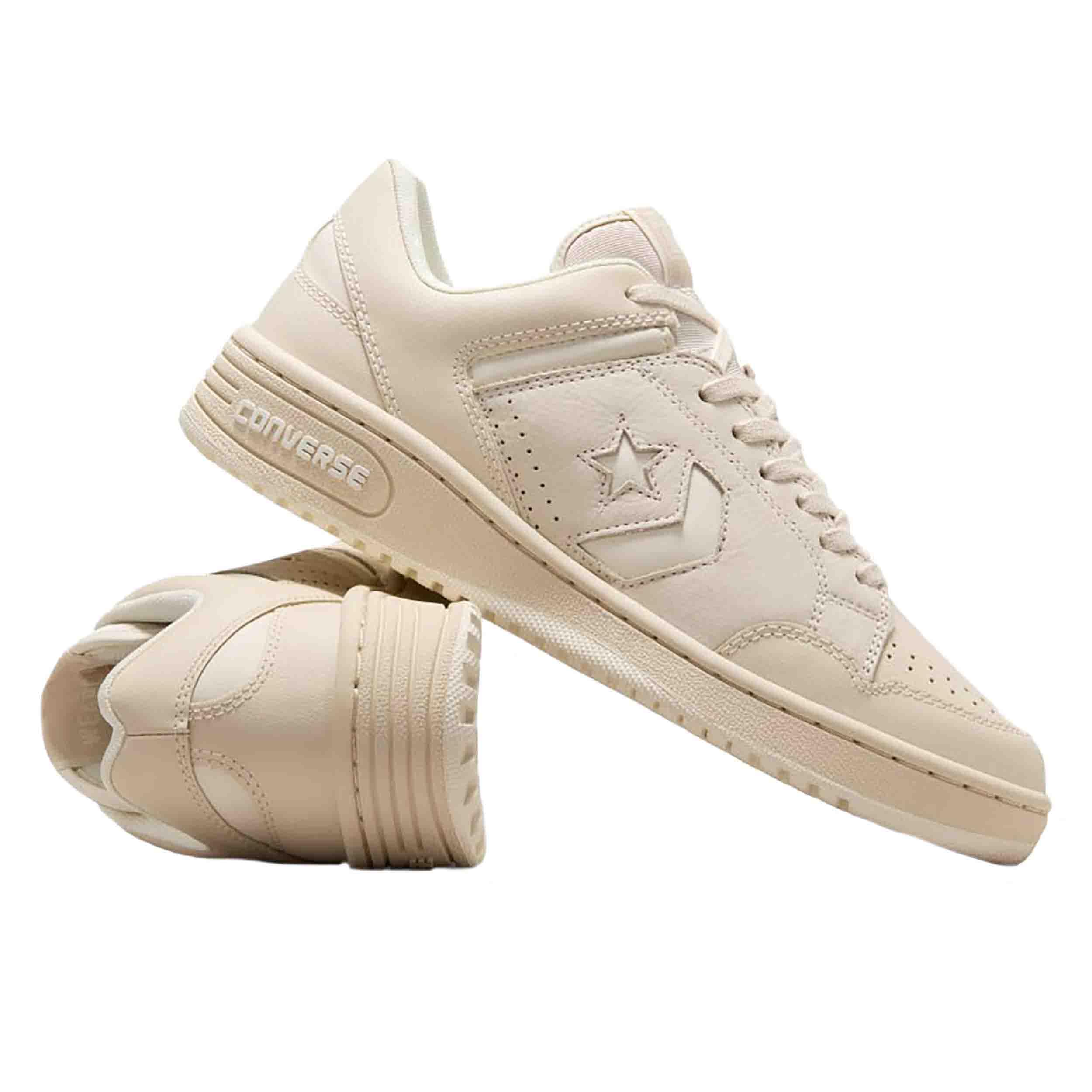 Converse Mens Weapon LUX Sneak - Vans Shoes Old Skool review and price