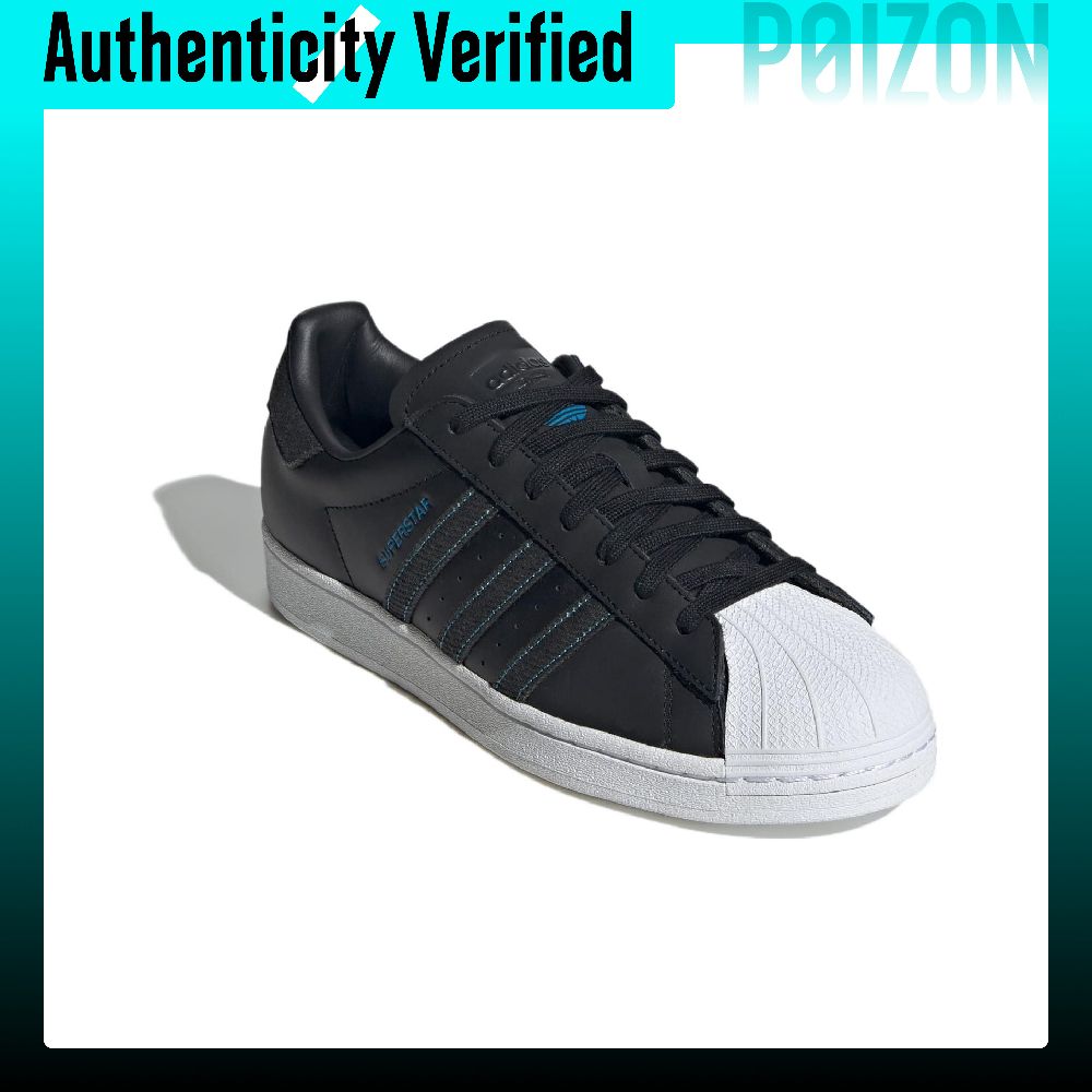 Adidas Originals SUPERSTAR Com - Adidas Shoes Superstar review and price