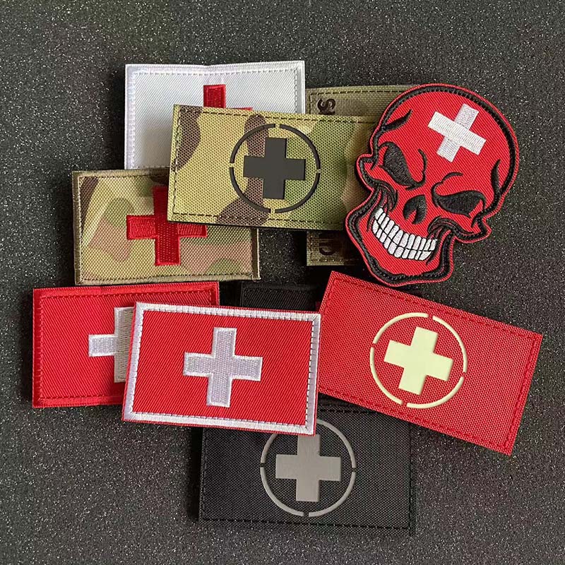 Switzerland Flag Swiss Badge F - Urban Backpack Tactical review and price