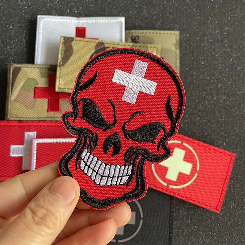 Switzerland Flag Swiss Badge F - Urban Backpack Tactical review and price