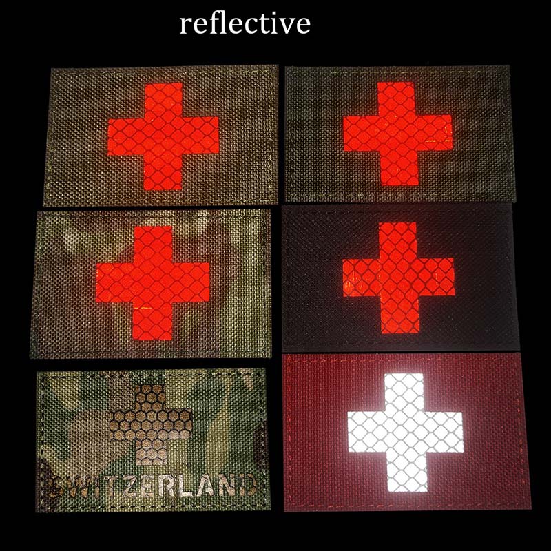 Switzerland Flag Swiss Badge F - Urban Backpack Tactical review and price