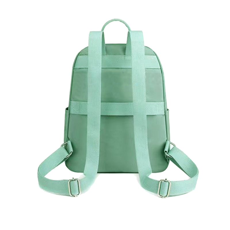 Elegant Stylish Multi-Color Ba - Canvas Backpack Casual review and price