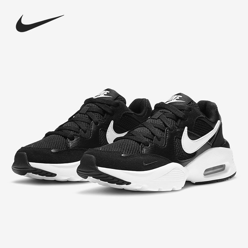 Nike Authentic Current Season  - Nike Shoes Air Max 270 review and price