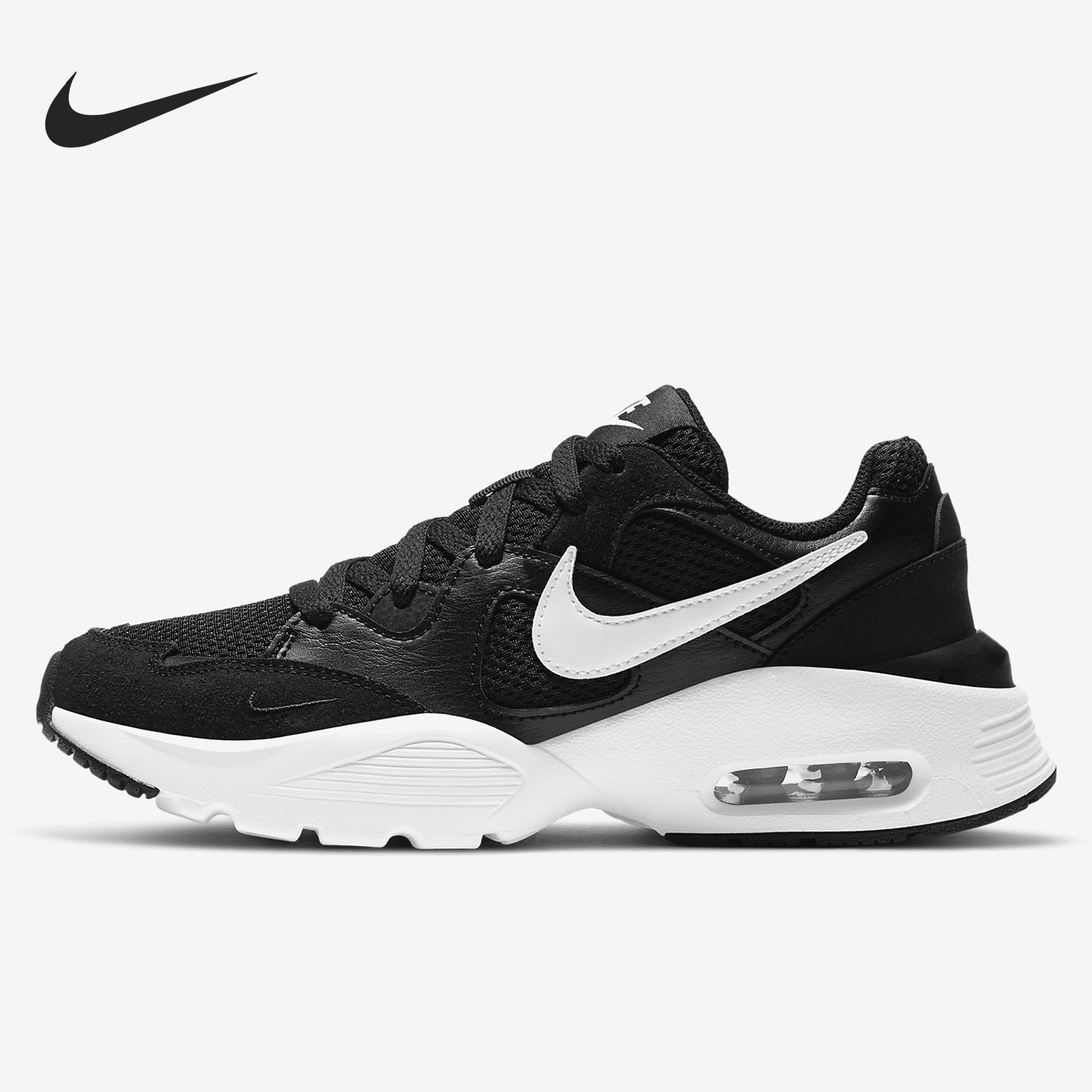 Nike Authentic Current Season  - Nike Shoes Air Max 270 review and price