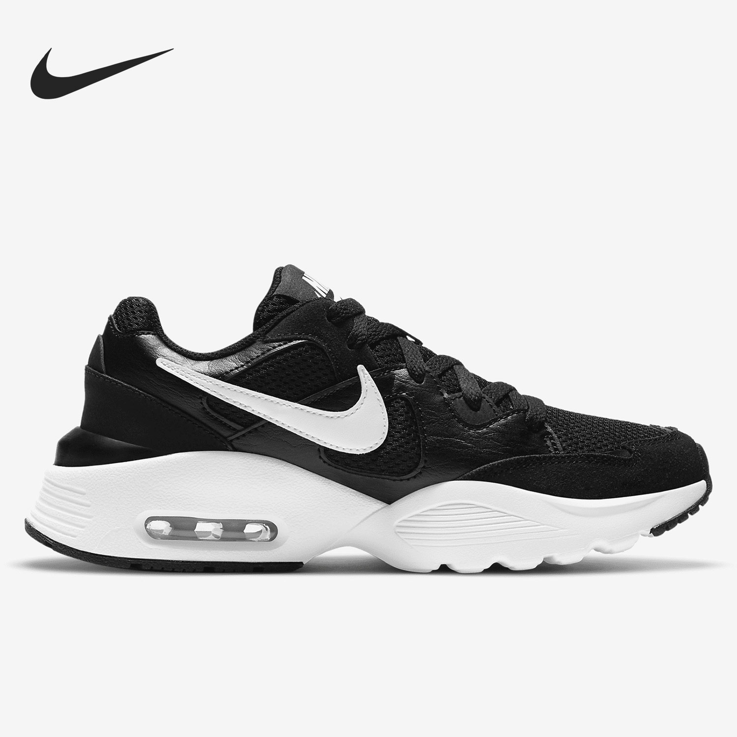 Nike Authentic Current Season  - Nike Shoes Air Max 270 review and price