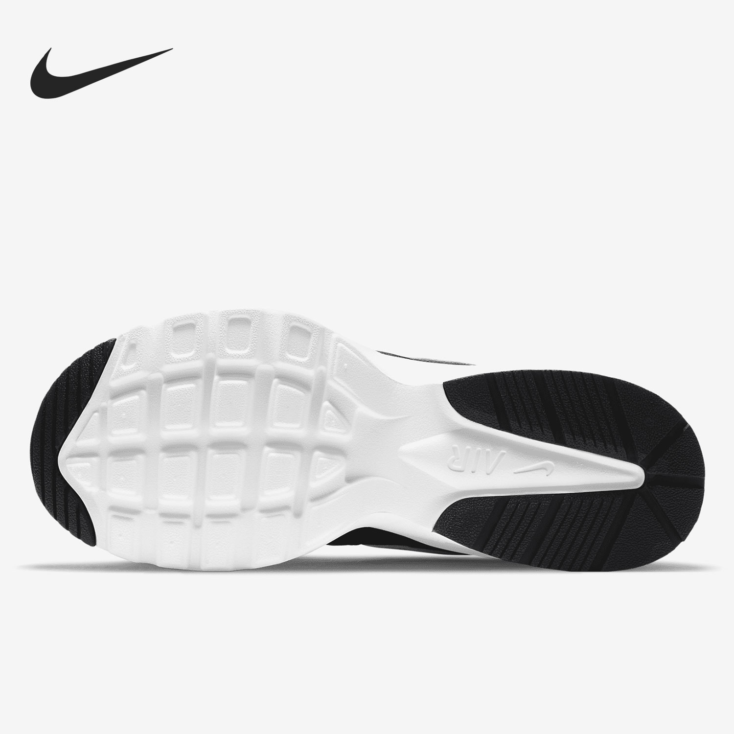 Nike Authentic Current Season  - Nike Shoes Air Max 270 review and price
